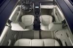Mercedes-Benz B-Class 2006 года